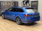 Skoda Superb bei Gebrauchtwagen.expert - Abbildung (10 / 10) Skoda Superb bei Gebrauchtwagen.expert - Abbildung (10 / 10)