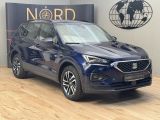 Seat Tarraco bei Gebrauchtwagen.expert - Abbildung (3 / 10)