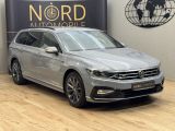 VW Passat bei Gebrauchtwagen.expert - Abbildung (3 / 10)