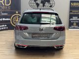 VW Passat bei Gebrauchtwagen.expert - Abbildung (9 / 10)