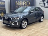 Audi Q2 bei Gebrauchtwagen.expert - Abbildung (5 / 10)