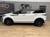 Land Rover Range Rover Evoque bei Gebrauchtwagen.expert - Abbildung (6 / 10)