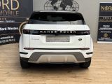 Land Rover Range Rover Evoque bei Gebrauchtwagen.expert - Abbildung (9 / 10)