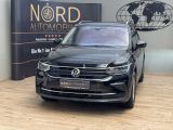 VW Tiguan bei Gebrauchtwagen.expert - Abbildung (4 / 10) VW Tiguan bei Gebrauchtwagen.expert - Abbildung (4 / 10)