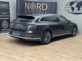 VW Arteon bei Gebrauchtwagen.expert - Abbildung (10 / 10)