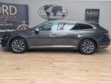 VW Arteon bei Gebrauchtwagen.expert - Abbildung (7 / 10)
