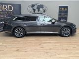 VW Arteon bei Gebrauchtwagen.expert - Abbildung (6 / 10)