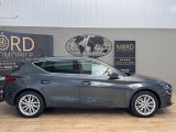 Seat Leon bei Gebrauchtwagen.expert - Abbildung (8 / 10)