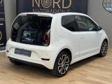 VW Up bei Gebrauchtwagen.expert - Abbildung (10 / 10)