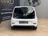 VW Up bei Gebrauchtwagen.expert - Abbildung (9 / 10)