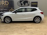 Seat Ibiza bei Gebrauchtwagen.expert - Abbildung (7 / 10)
