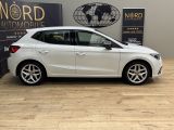 Seat Ibiza bei Gebrauchtwagen.expert - Abbildung (6 / 10)