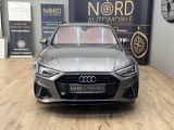 Audi A4 bei Gebrauchtwagen.expert - Abbildung (4 / 10) Audi A4 bei Gebrauchtwagen.expert - Abbildung (4 / 10)