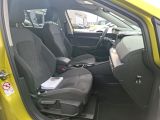 VW Golf bei Gebrauchtwagen.expert - Abbildung (8 / 8) VW Golf bei Gebrauchtwagen.expert - Abbildung (8 / 8)