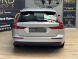 Volvo V60 bei Gebrauchtwagen.expert - Abbildung (9 / 10) Volvo V60 bei Gebrauchtwagen.expert - Abbildung (9 / 10)