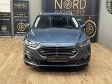 Ford Mondeo Turnier bei Gebrauchtwagen.expert - Abbildung (6 / 10)