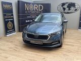 Skoda Octavia bei Gebrauchtwagen.expert - Abbildung (3 / 10) Skoda Octavia bei Gebrauchtwagen.expert - Abbildung (3 / 10)