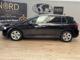 VW Golf bei Gebrauchtwagen.expert - Abbildung (8 / 10)