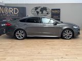 Ford Mondeo bei Gebrauchtwagen.expert - Abbildung (8 / 10)