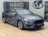 Ford Mondeo bei Gebrauchtwagen.expert - Abbildung (4 / 10)