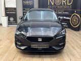 Seat Leon bei Gebrauchtwagen.expert - Abbildung (4 / 10)