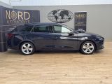 Seat Leon bei Gebrauchtwagen.expert - Abbildung (6 / 10)