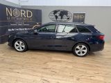 Seat Leon bei Gebrauchtwagen.expert - Abbildung (7 / 10)