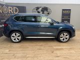 Seat Ateca bei Gebrauchtwagen.expert - Abbildung (6 / 10)