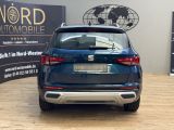 Seat Ateca bei Gebrauchtwagen.expert - Abbildung (9 / 10)