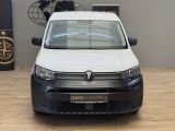 VW Caddy bei Gebrauchtwagen.expert - Abbildung (5 / 10)
