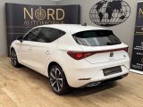 Seat Leon bei Gebrauchtwagen.expert - Abbildung (8 / 10)