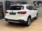 MG EHS bei Gebrauchtwagen.expert - Abbildung (10 / 10)