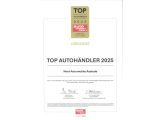 Audi SQ5 bei Gebrauchtwagen.expert - Abbildung (3 / 10)