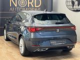 Seat Leon bei Gebrauchtwagen.expert - Abbildung (9 / 10) Seat Leon bei Gebrauchtwagen.expert - Abbildung (9 / 10)