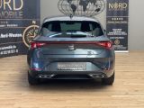 Seat Leon bei Gebrauchtwagen.expert - Abbildung (10 / 10) Seat Leon bei Gebrauchtwagen.expert - Abbildung (10 / 10)