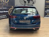 VW Passat bei Gebrauchtwagen.expert - Abbildung (9 / 10)