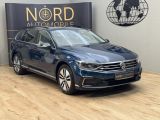 VW Passat bei Gebrauchtwagen.expert - Abbildung (3 / 10)