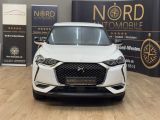 DS Automobiles DS 3 bei Gebrauchtwagen.expert - Abbildung (4 / 10) DS Automobiles DS 3 bei Gebrauchtwagen.expert - Abbildung (4 / 10)