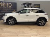DS Automobiles DS 3 bei Gebrauchtwagen.expert - Abbildung (6 / 10) DS Automobiles DS 3 bei Gebrauchtwagen.expert - Abbildung (6 / 10)