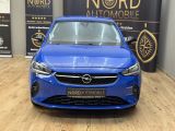 Opel Corsa bei Gebrauchtwagen.expert - Abbildung (4 / 10)