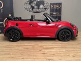 Mini Cooper S bei Gebrauchtwagen.expert - Abbildung (8 / 10) Mini Cooper S bei Gebrauchtwagen.expert - Abbildung (8 / 10)