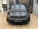 VW Passat bei Gebrauchtwagen.expert - Abbildung (5 / 10)