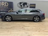 Audi A6 bei Gebrauchtwagen.expert - Abbildung (7 / 10)