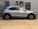 Kia XCeed bei Gebrauchtwagen.expert - Abbildung (8 / 10) Kia XCeed bei Gebrauchtwagen.expert - Abbildung (8 / 10)