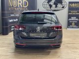 VW Passat bei Gebrauchtwagen.expert - Abbildung (9 / 10) VW Passat bei Gebrauchtwagen.expert - Abbildung (9 / 10)