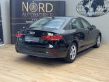 Audi A4 bei Gebrauchtwagen.expert - Abbildung (10 / 10)
