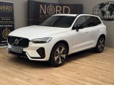 Volvo XC60 bei Gebrauchtwagen.expert - Abbildung (8 / 10) Volvo XC60 bei Gebrauchtwagen.expert - Abbildung (8 / 10)