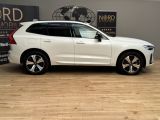 Volvo XC60 bei Gebrauchtwagen.expert - Abbildung (10 / 10) Volvo XC60 bei Gebrauchtwagen.expert - Abbildung (10 / 10)