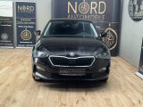 Skoda Scala bei Gebrauchtwagen.expert - Abbildung (5 / 10) Skoda Scala bei Gebrauchtwagen.expert - Abbildung (5 / 10)
