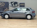 Audi A3 Sportback bei Gebrauchtwagen.expert - Abbildung (6 / 10)